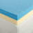 Zinus Gel Memory Foam Mattress Topper-135796119-254209656