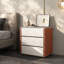 Tables de chevet-1182062108