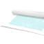 Impression sur papier de bulles fantaisistes-47836538-47482929