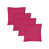 Canvas Hot Pink is out of stock