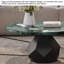 Table basse Luxury-132908129