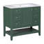 Meuble-lavabo 36 po avec lavabo-1630330435