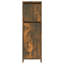 Lamerle Freestanding Bathroom Cabinet-1030605532