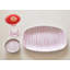 Traychic Resin Platter-1204693357