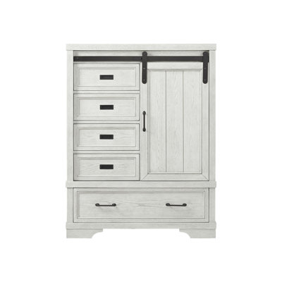 Armoire Danbury
