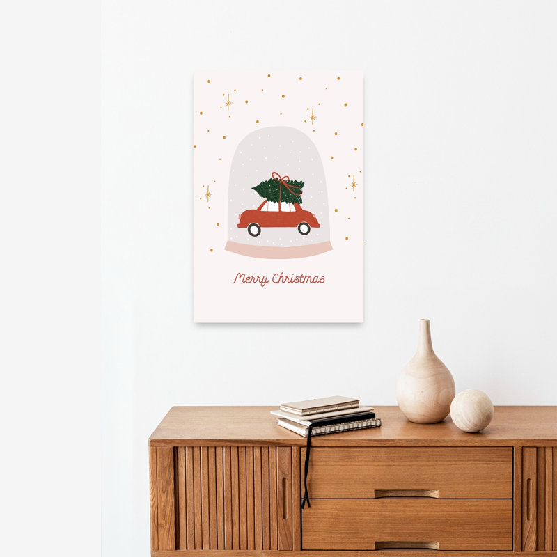 Print, 60.96cm H x 40.64cm W