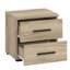 Nobe 74cm Sideboard