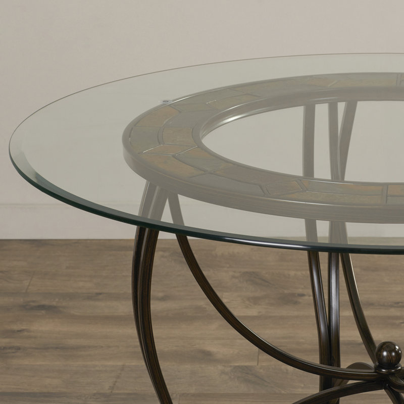 Table de salle à manger Almat