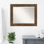 Miroir d'appoint Tico Modern-1421021696-1421021722