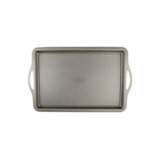 Nordic Ware Large Cookie Sheet