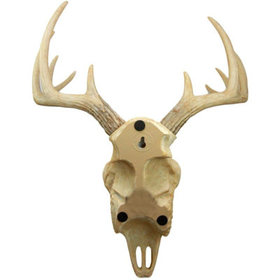 Décoration murale Buck