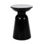 Table d'appoint Caneisha-70303703
