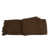 Chocolat est en rupture de stock