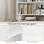 Kardos Storage Bookcase-2022796070
