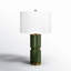 Jensi Table Lamp-552424129