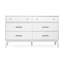Commode double 6 tiroirs Ashlie-1678247338