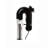 Tayama Immersion Circulator
