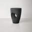 Avoriaz End Table-548456011