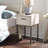 Aneli Nightstand-2057722207