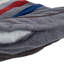 Napper Pendleton-114397856-129903465
