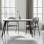 Noah Set of 2 Velvet Dining Chairs-606329018