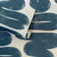 Abstract Vinyl Peel & Stick Wallpaper Roll by Bobby Berk-903853660-815375885