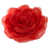 Rouge est en rupture de stock
