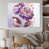 Toile tendue