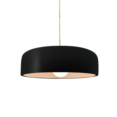 Radiance - Spire 1-Light Pendant