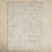 Cait Floral Indoor Rug-2025568833
