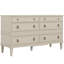 Archie Dresser