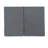 Ahlona Dakota Fields Fabric Side Wall with Zipper for Pop-up Gazebo-107264918-107264919