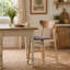 Chaise à hauteur de comptoir-1631006633-1631006634