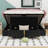 Nott Piece Bedroom Set-1833895362