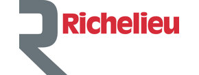 Richelieu Logo