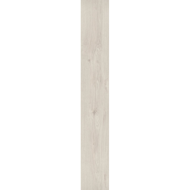 Parquet stratifié chêne 7,5 po x 54 po x 8 mm Empire Plus, Galaxie