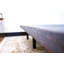 Base de lit double tapissier-1662752570