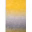 Ombre Hand Woven Shag Area Rug-773041218
