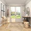 Console Armandas Roxanne-888894432