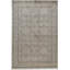 Marquis Wool Oriental Area Rug in Brown/Beige-106953932