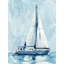 Art sur toile tendue, Breakwater Bay Caroline, Emma-1301355843