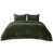 Vert olive n'est pas disponible