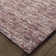 Legends Handmade Tufted Wool Purple/Pink Area Rug