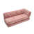 Rose est en rupture de stock