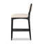 Tabouret Valeene-129212787-135985039