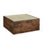 Table basse Truett