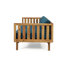 Lit de jour Claremont-805804234