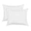Taie décorative Seacove-235225789-235225765