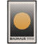 Blocs de couleurs abstraites et vibrantes, style Mid-Century Bauhaus-99142191-99142189