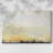 Lingering Light II-Gallery Wrapped Canvas